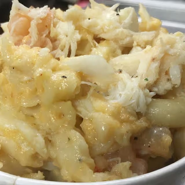 Shrab Mac.