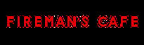 Fireman's Cafe